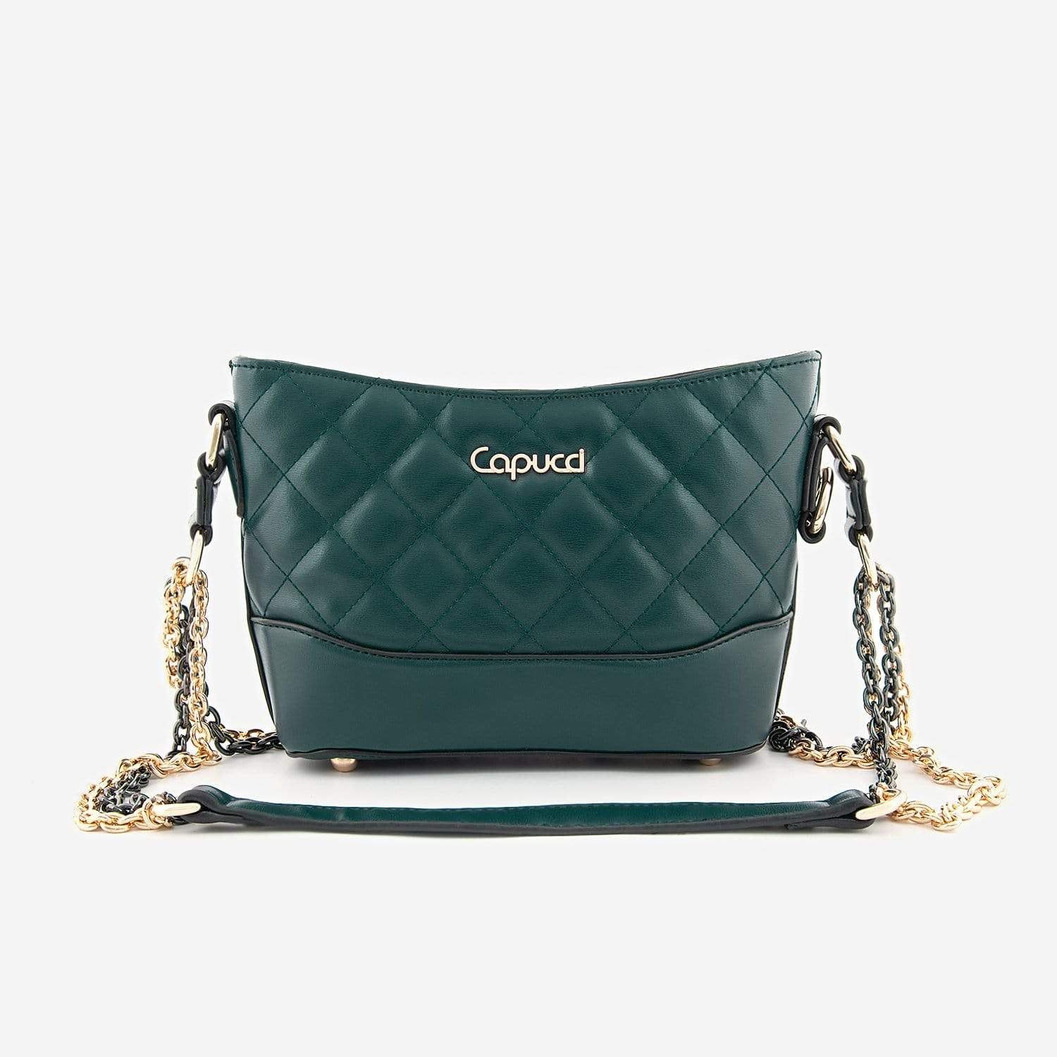 Women's Handbag-HC33019