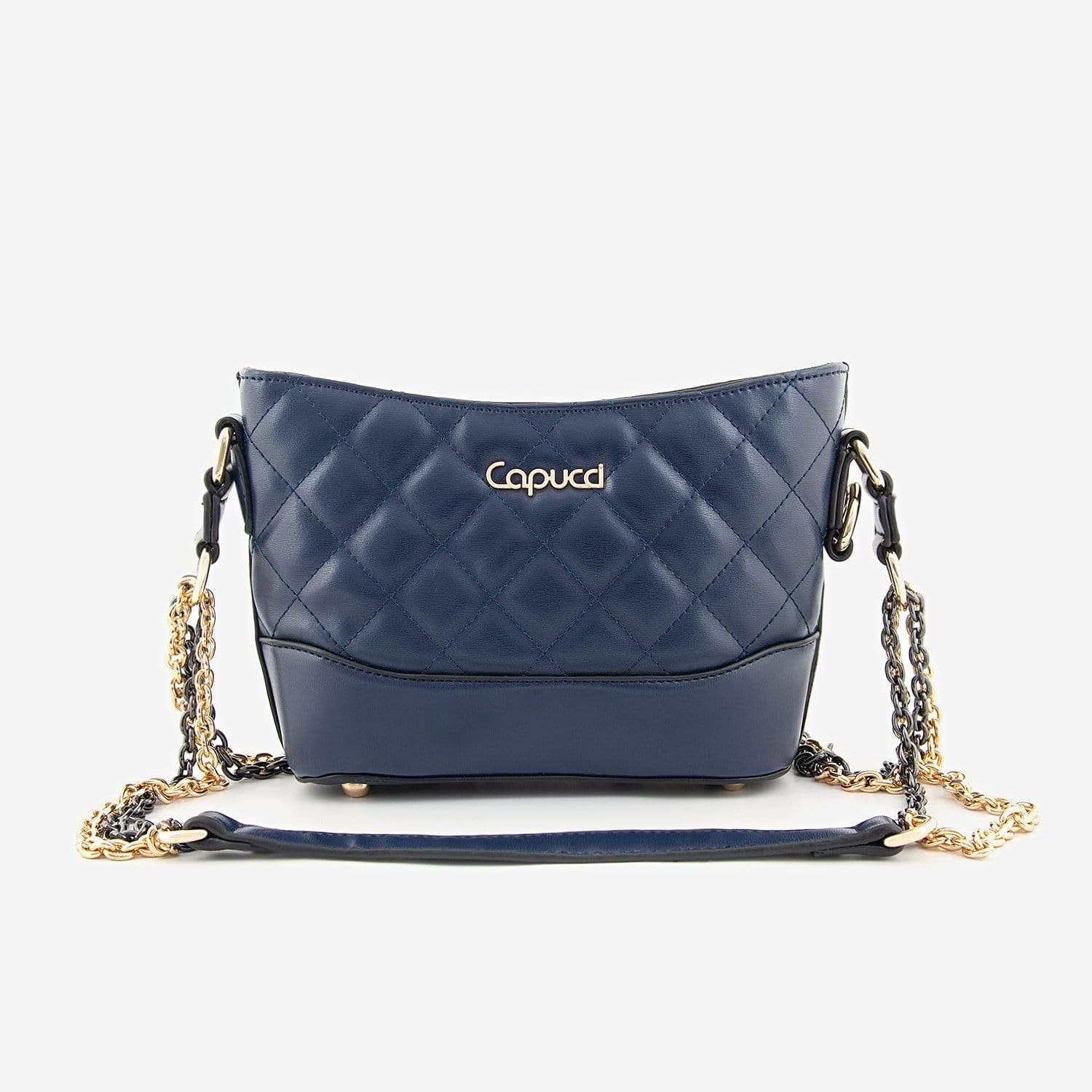 Women's Handbag-HC33019