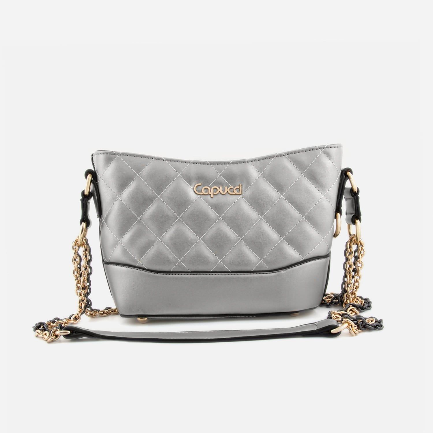 Women's Handbag-HC33019