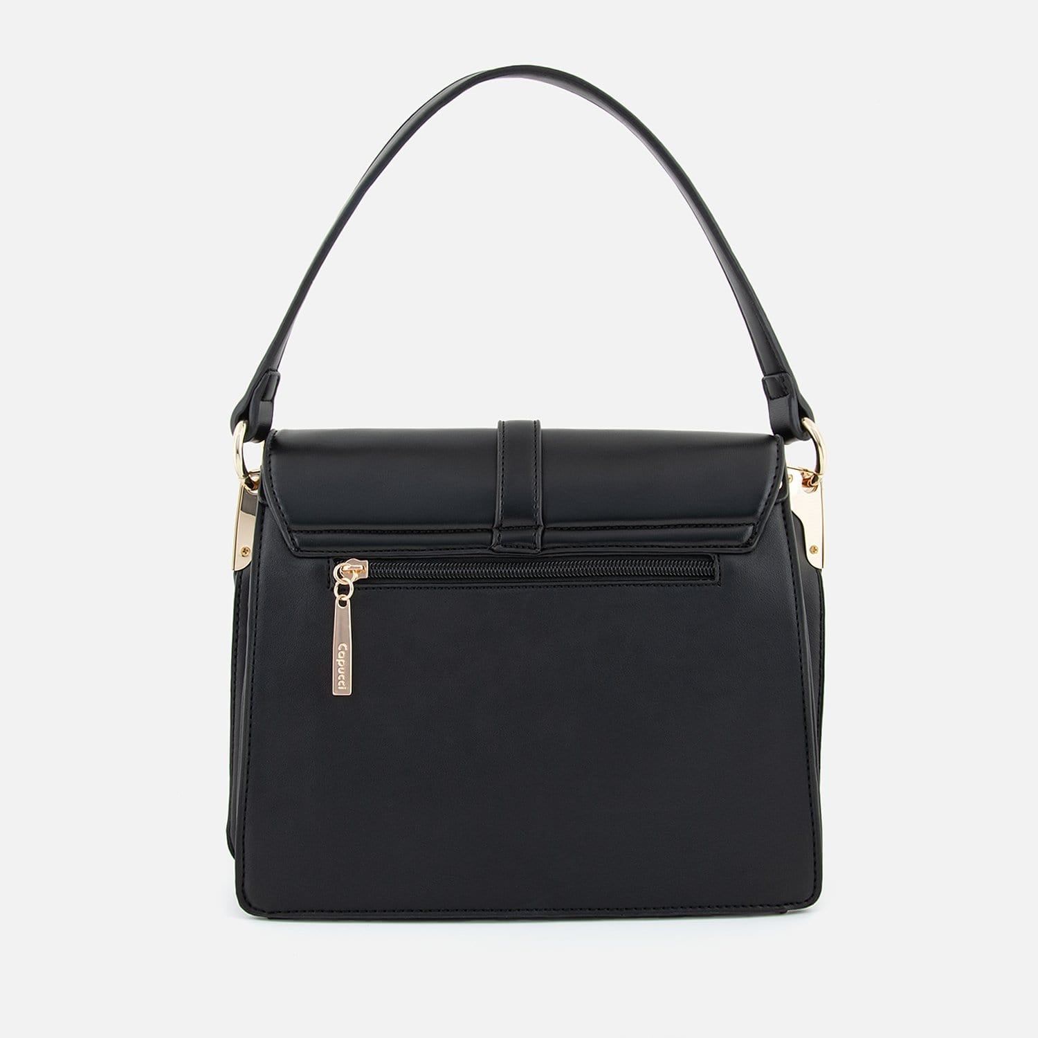Women's Handbag-HC33074