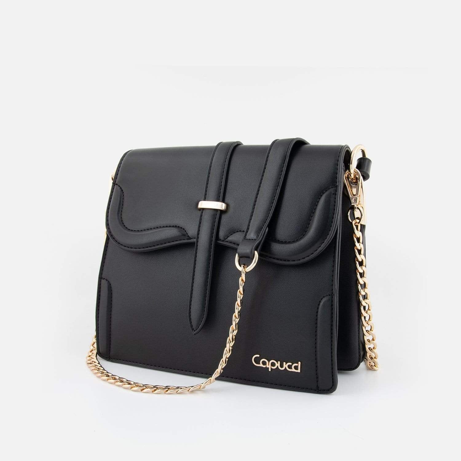 Women's Handbag-HC33074