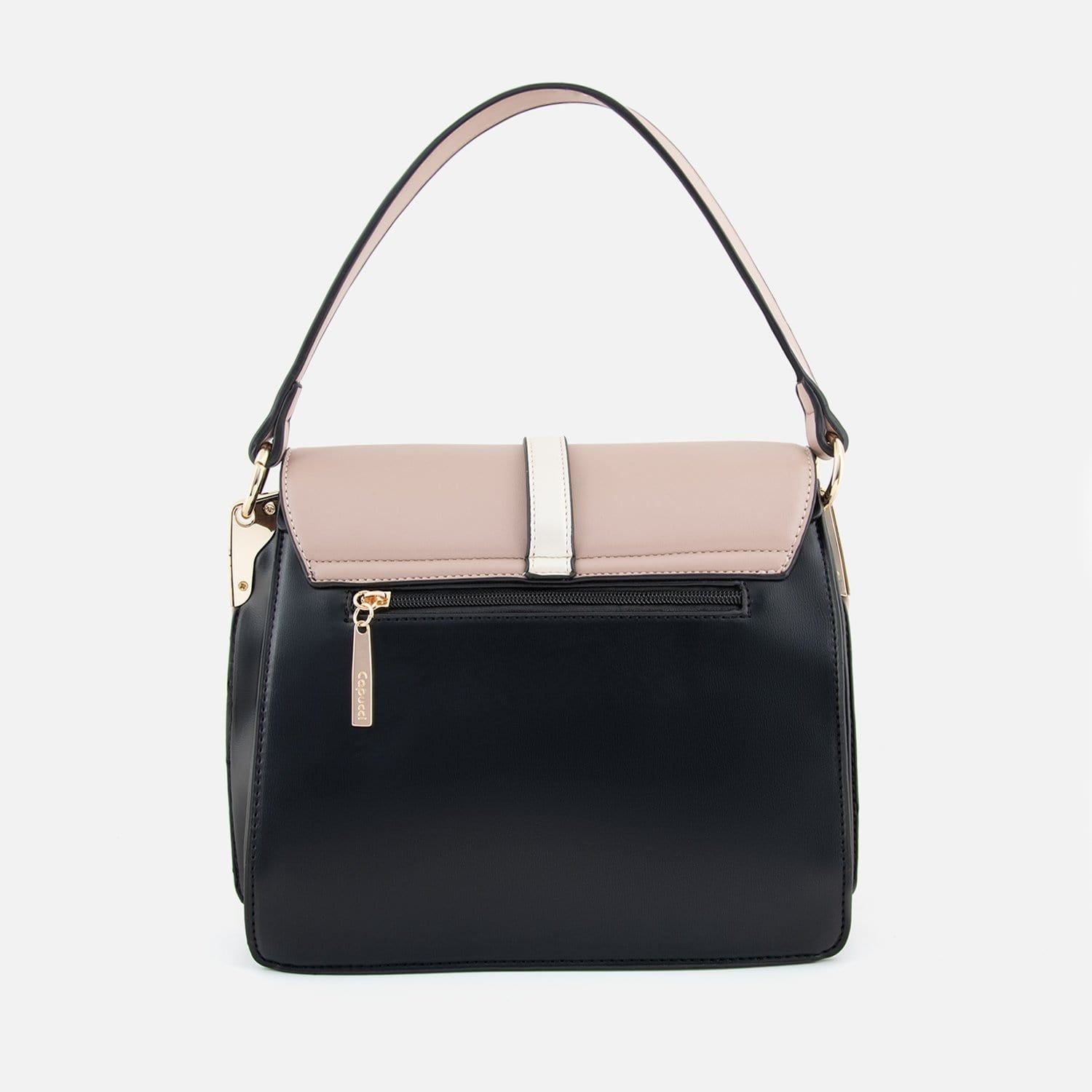 Women's Handbag-HC33074