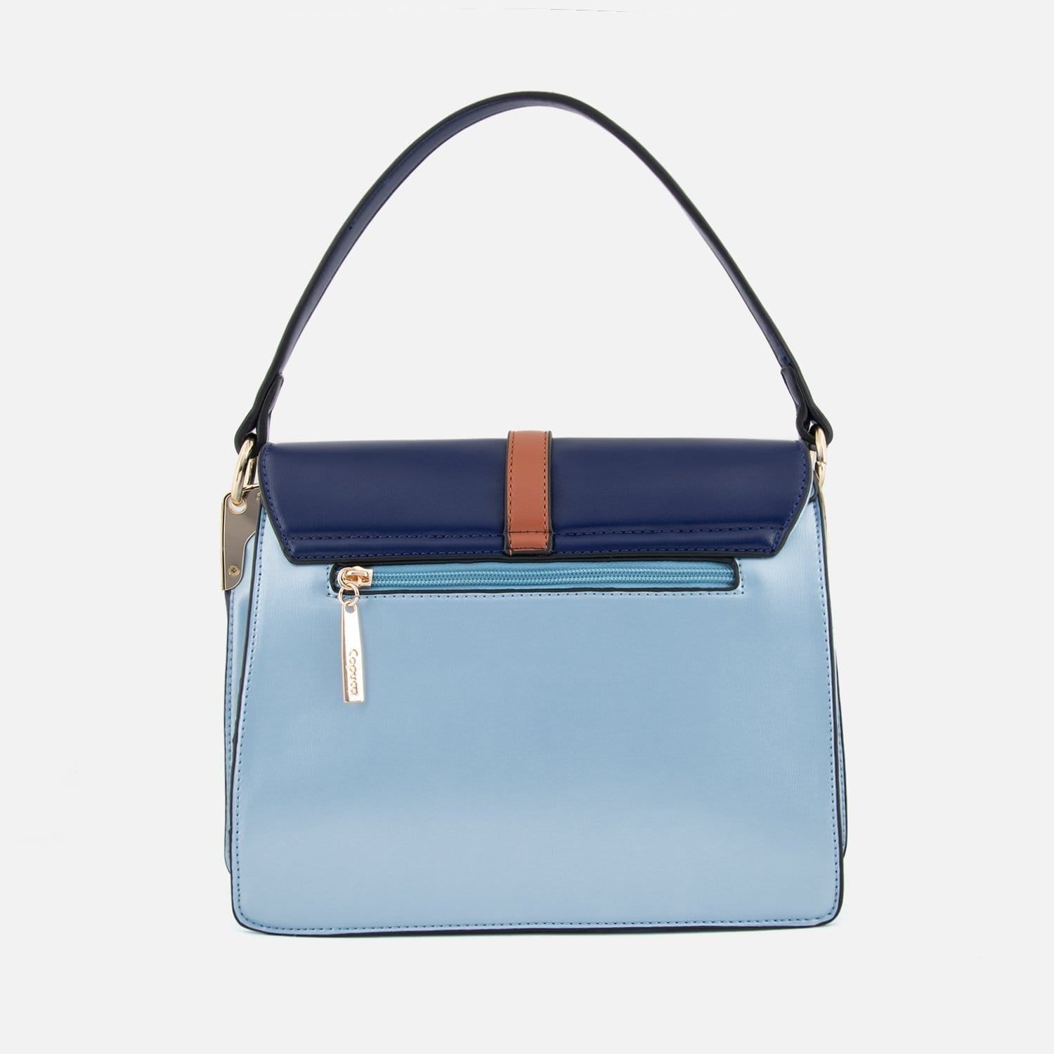Women's Handbag-HC33074