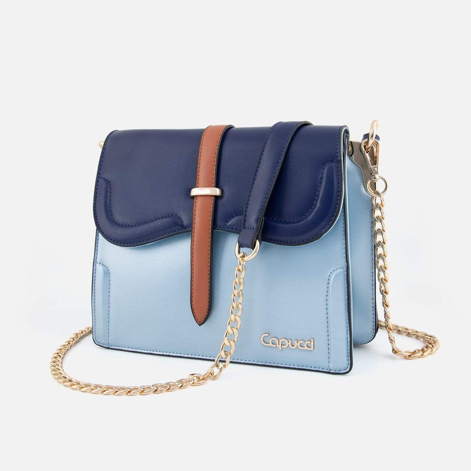 Women's Handbag-HC33074