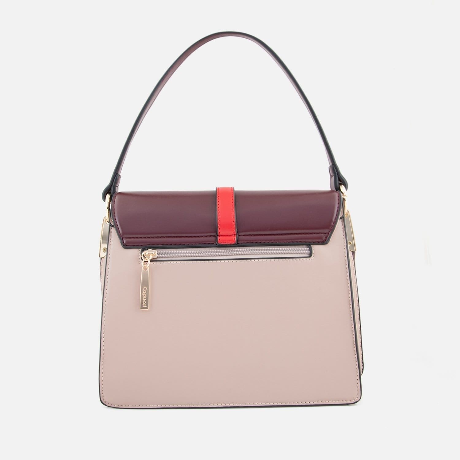 Women's Handbag-HC33074