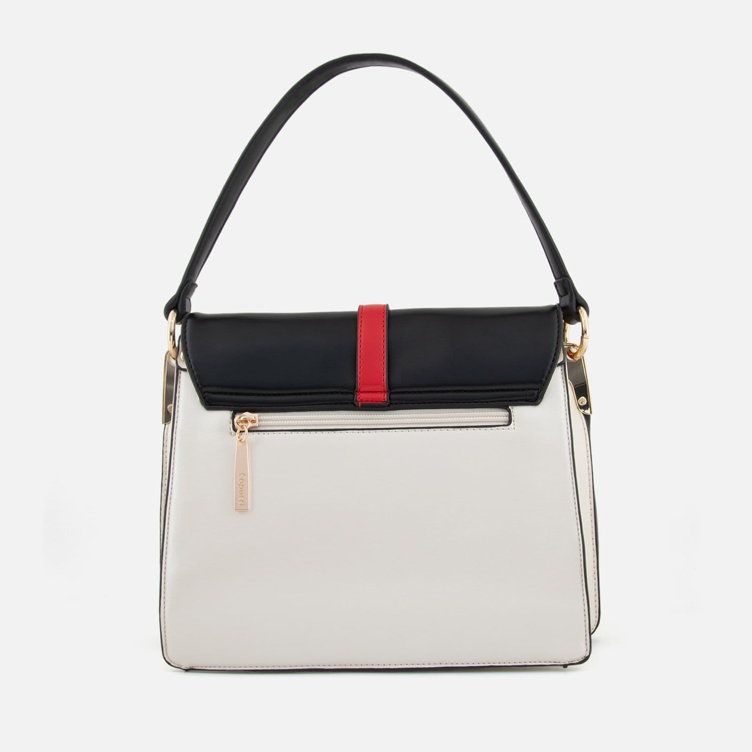 Women's Handbag-HC33074
