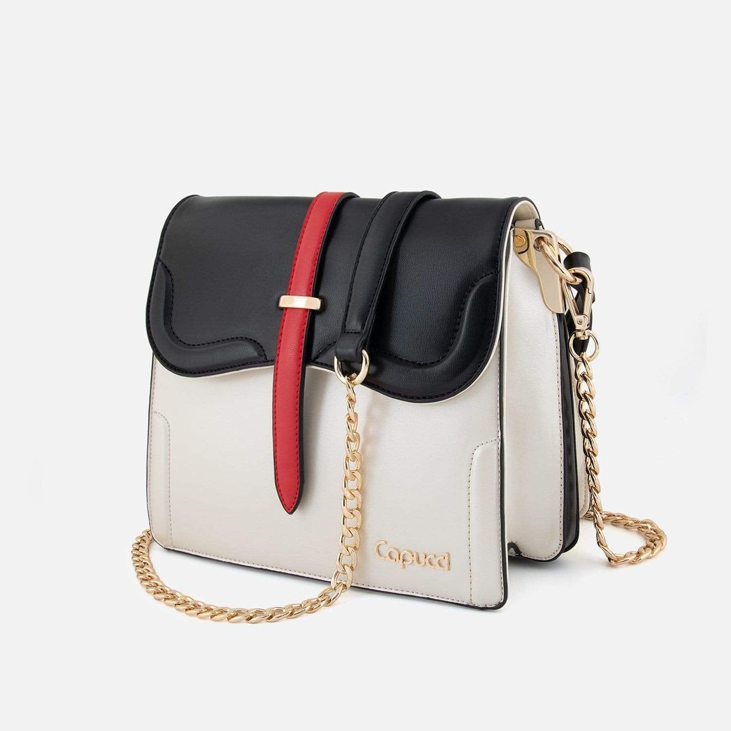 Women's Handbag-HC33074