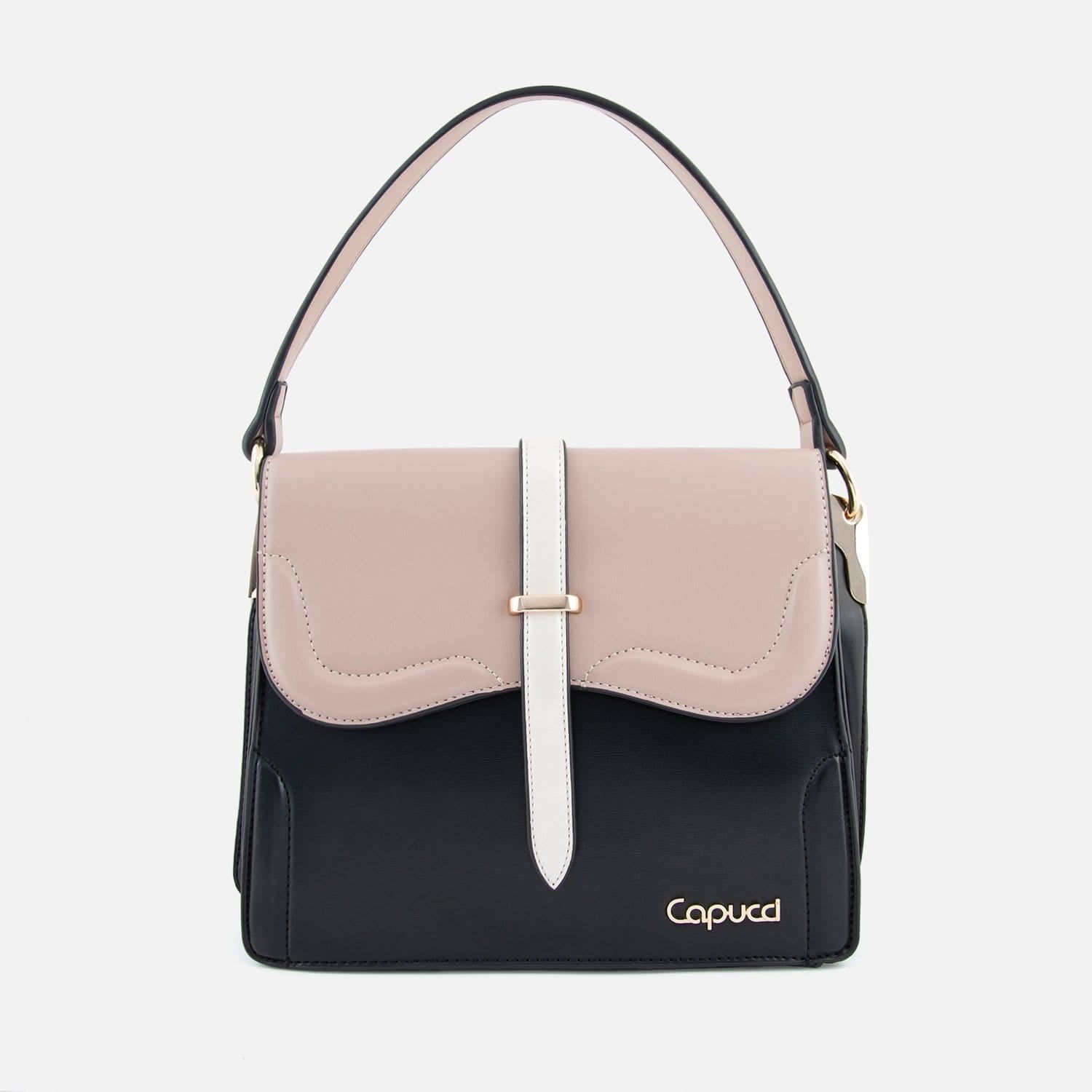 Women's Handbag-HC33074