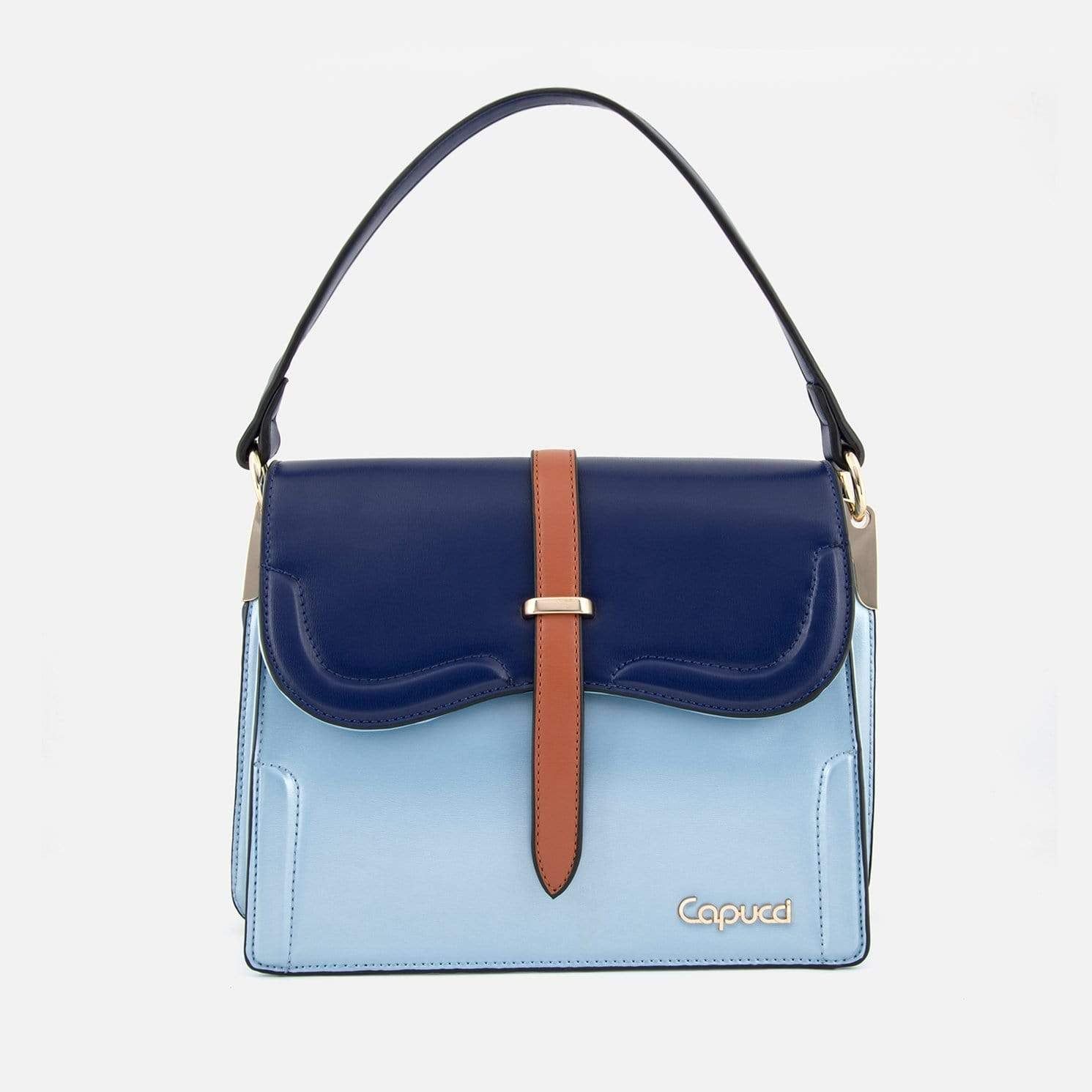 Women's Handbag-HC33074
