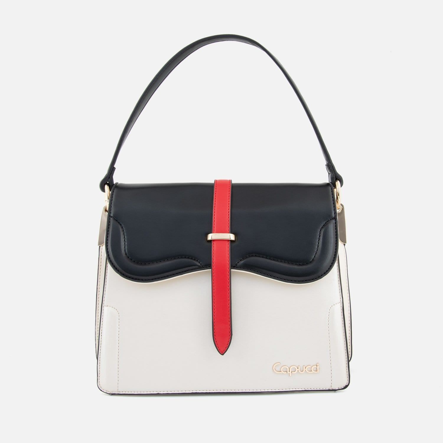 Women's Handbag-HC33074