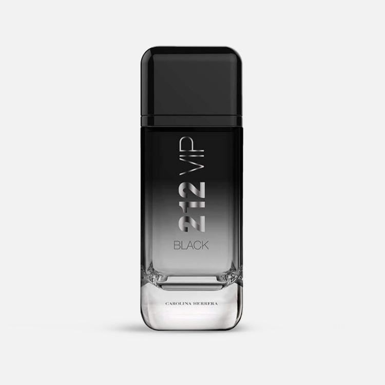 212 VIP Black EDP