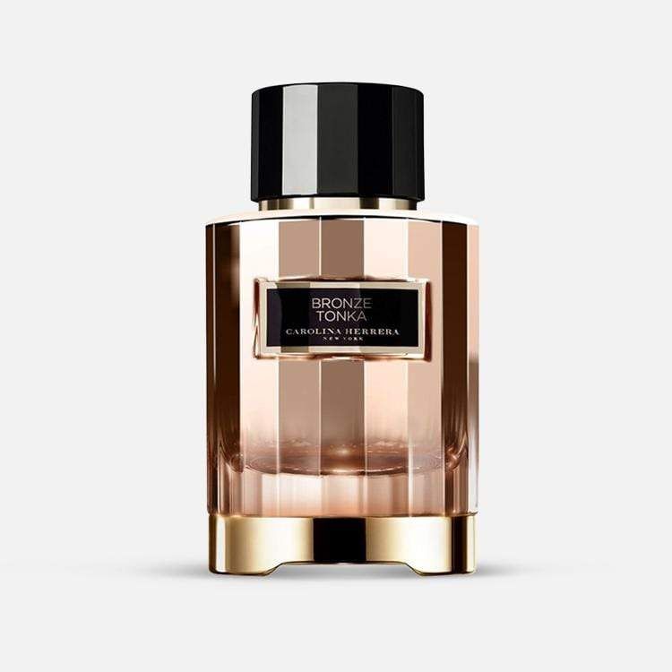 Bronze Tonka EDP