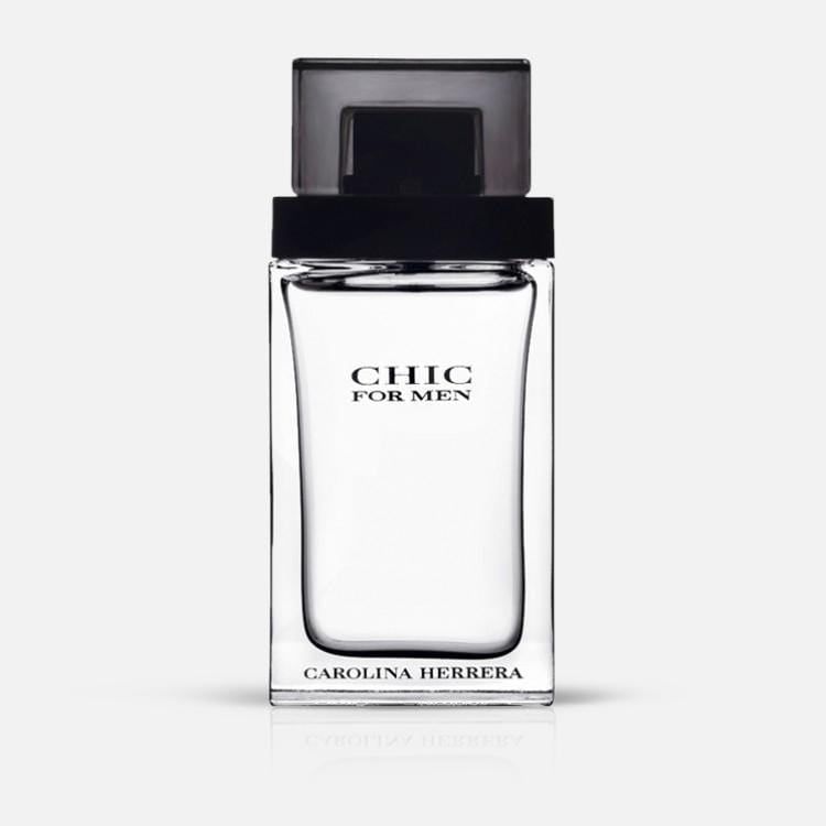 Chic EDT