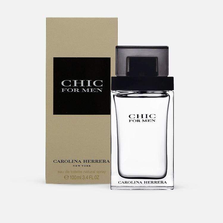 Chic EDT