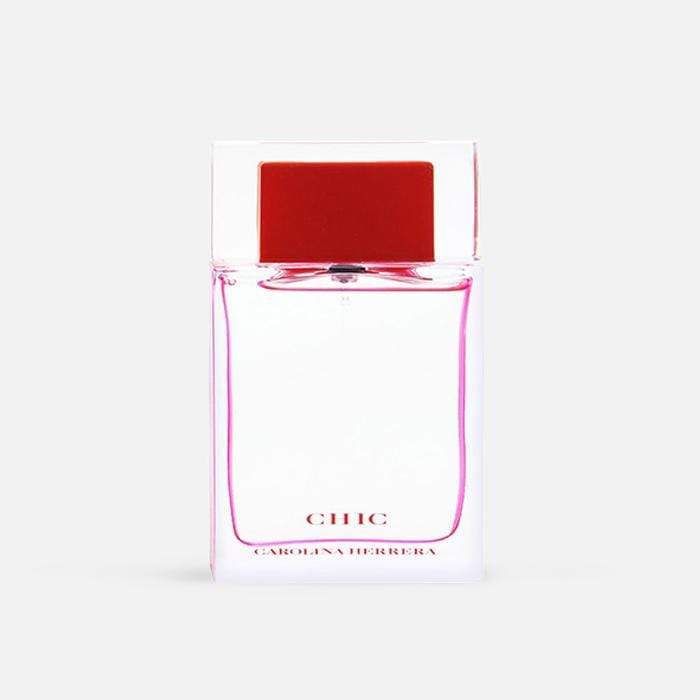 Chic EDP
