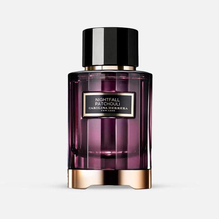 Nightfall Patchouli EDP