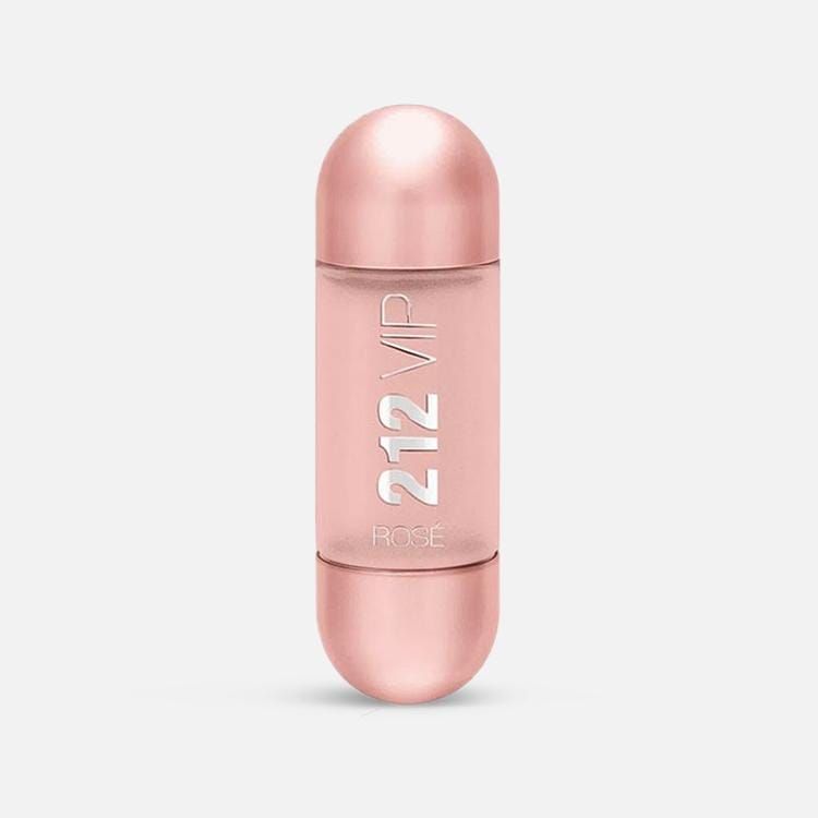 212 VIP Rose Hair Mist