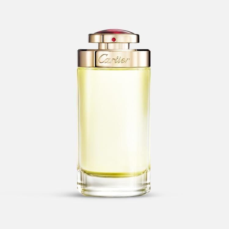 Baiser Fou EDP