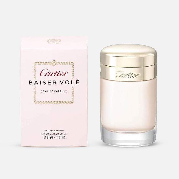 Baiser Vole EDP