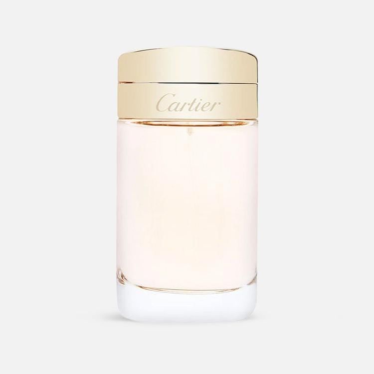 Baiser Vole EDP