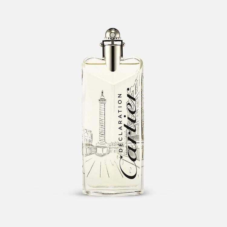 Declaration Limited Edition EDT
