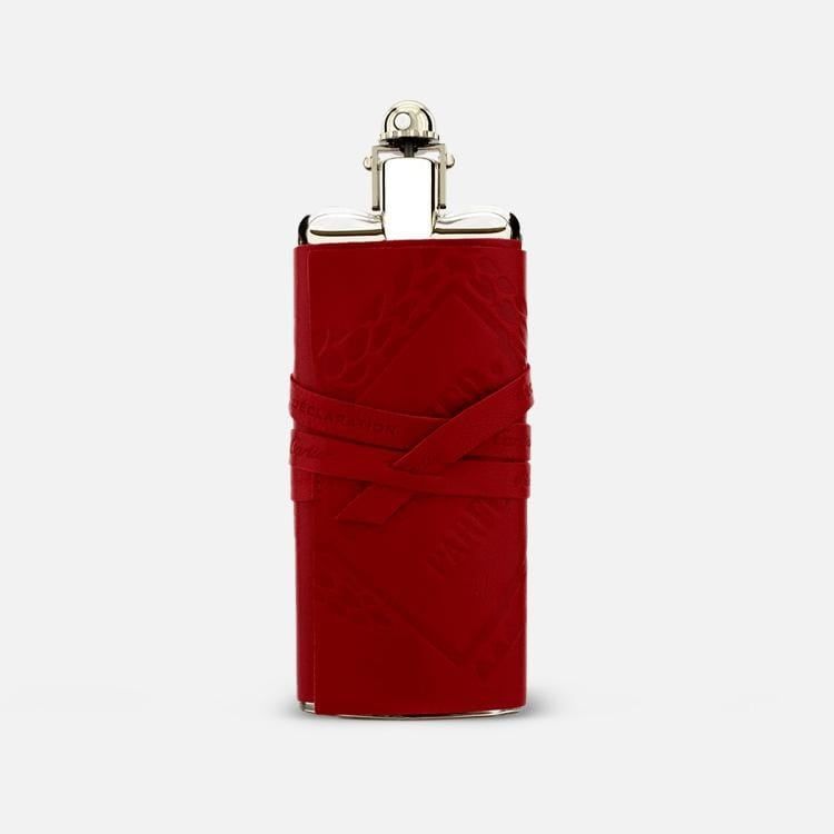 Declaration Prestige Edition EDT