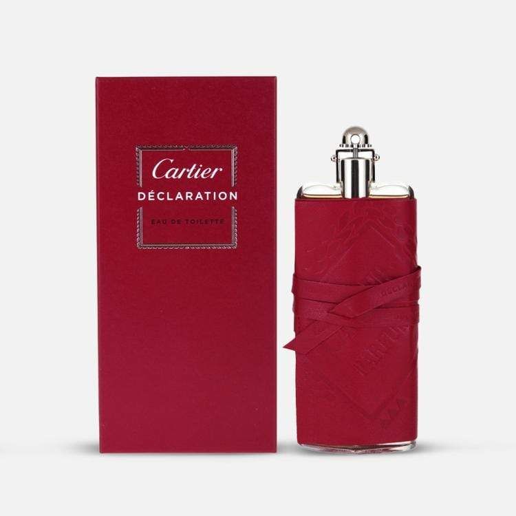 Declaration Prestige Edition EDT
