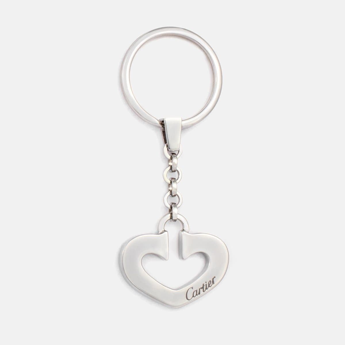 Keyring - HKCTR254