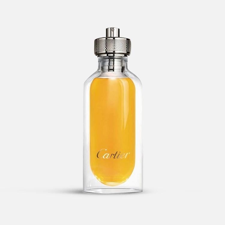 L Envol EDP