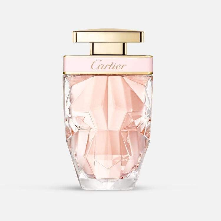 La Panthere EDT
