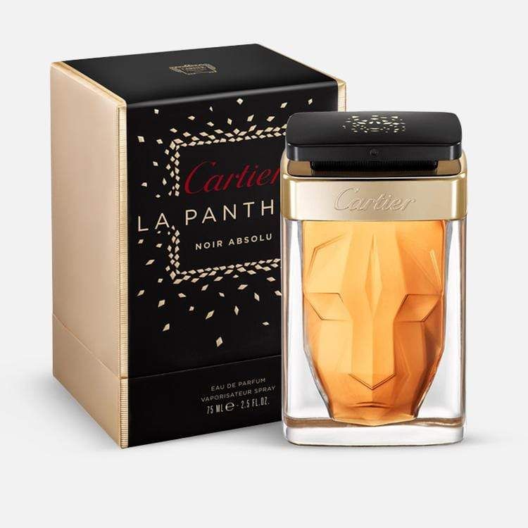 Noir Absolu EDP