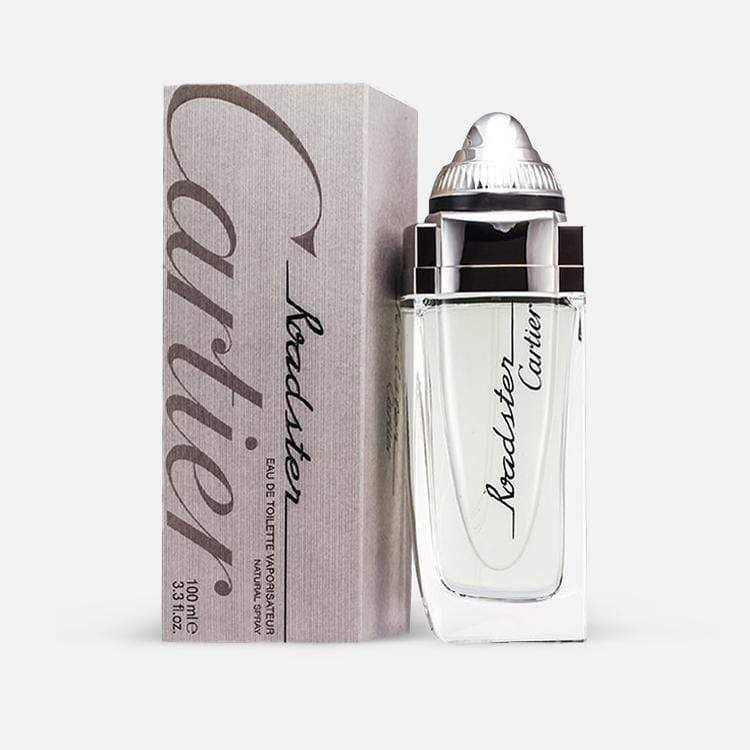 Roadster EDT