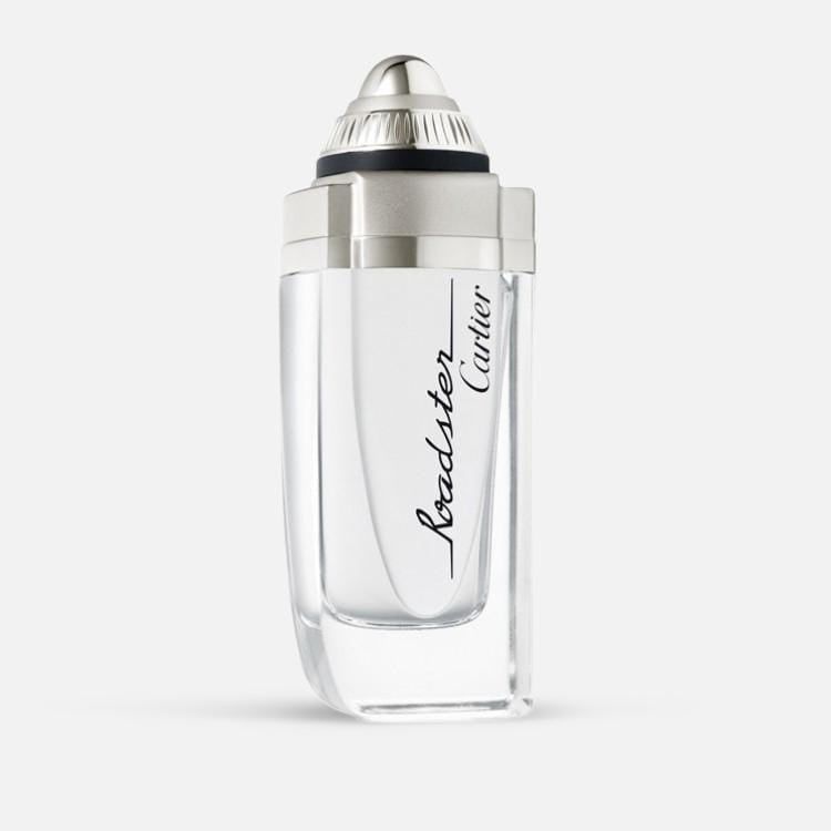 Roadster EDT