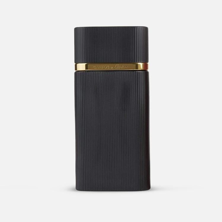 Santos Concentree EDT