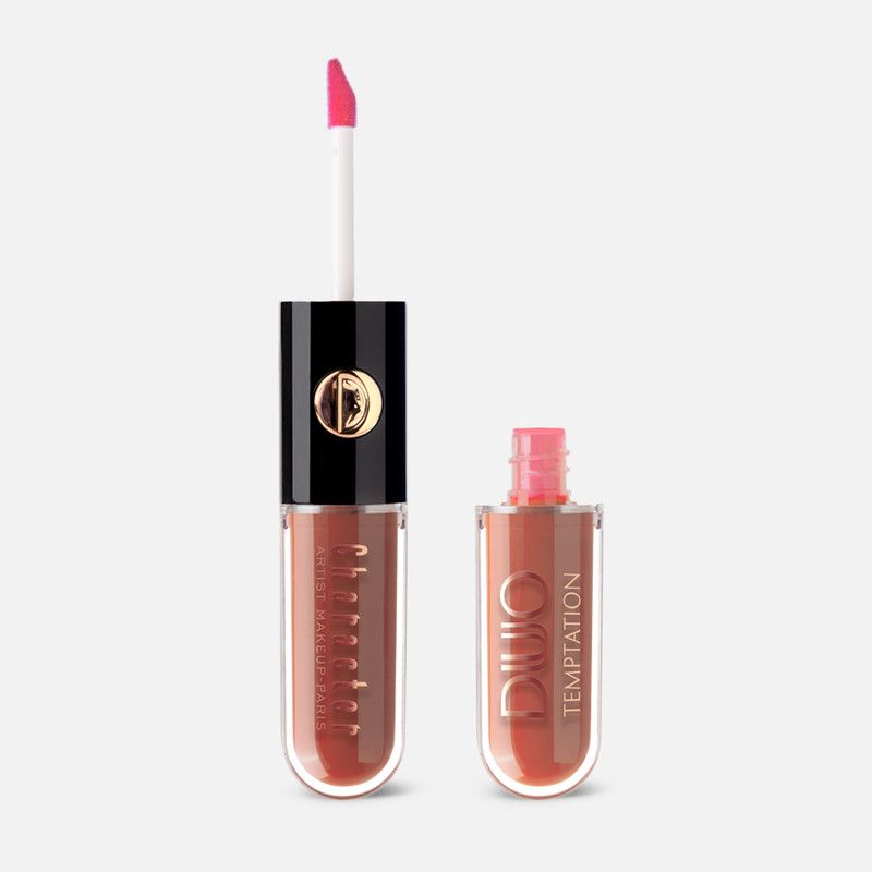 Duo Temptation