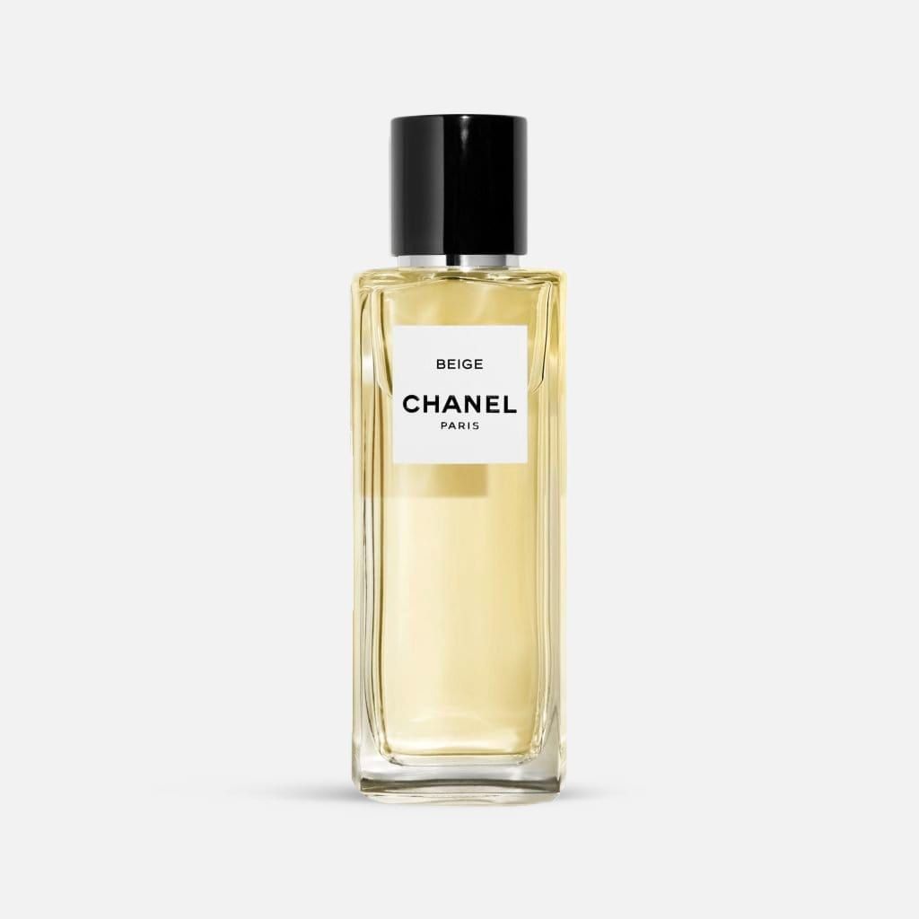 Beige EDP