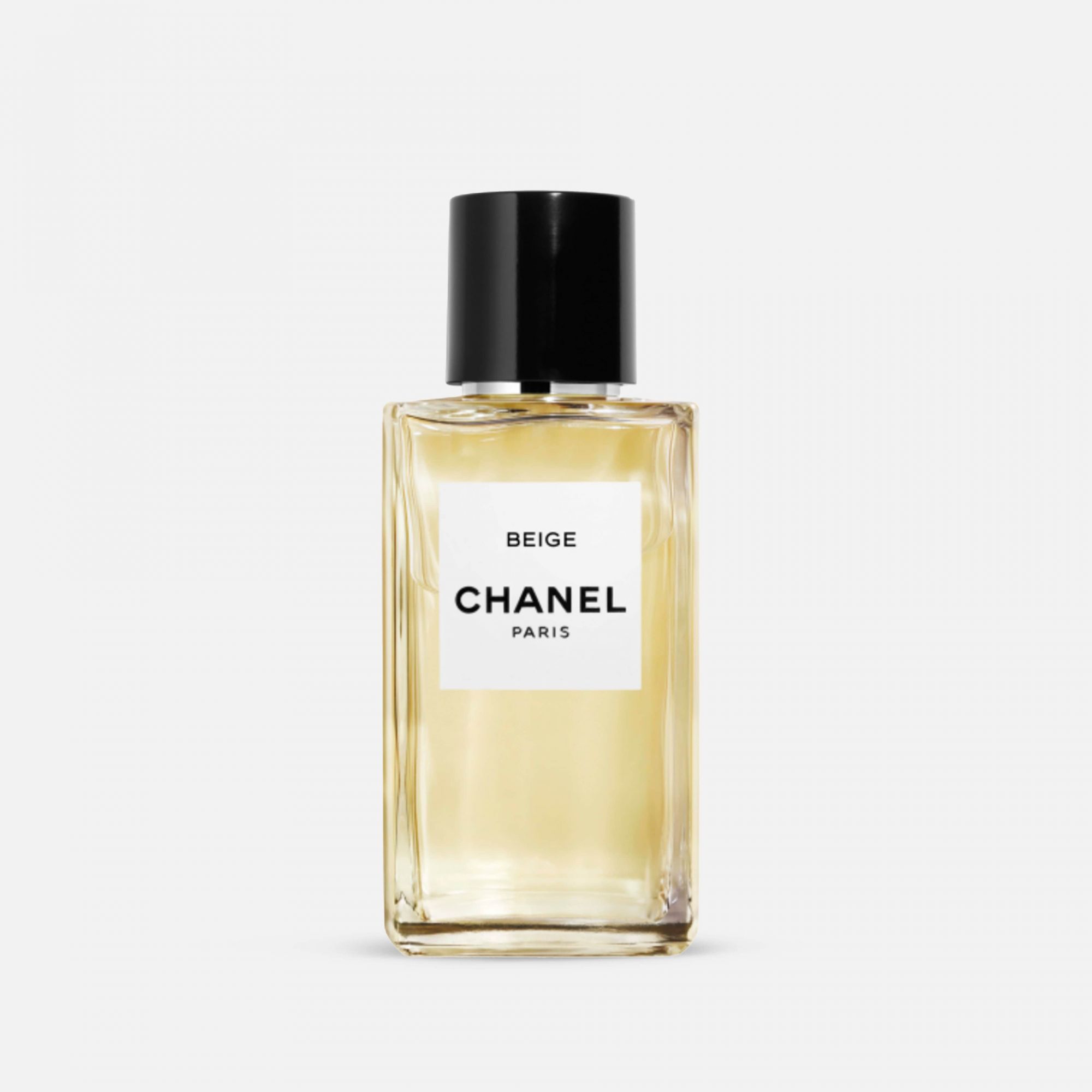 Beige EDP