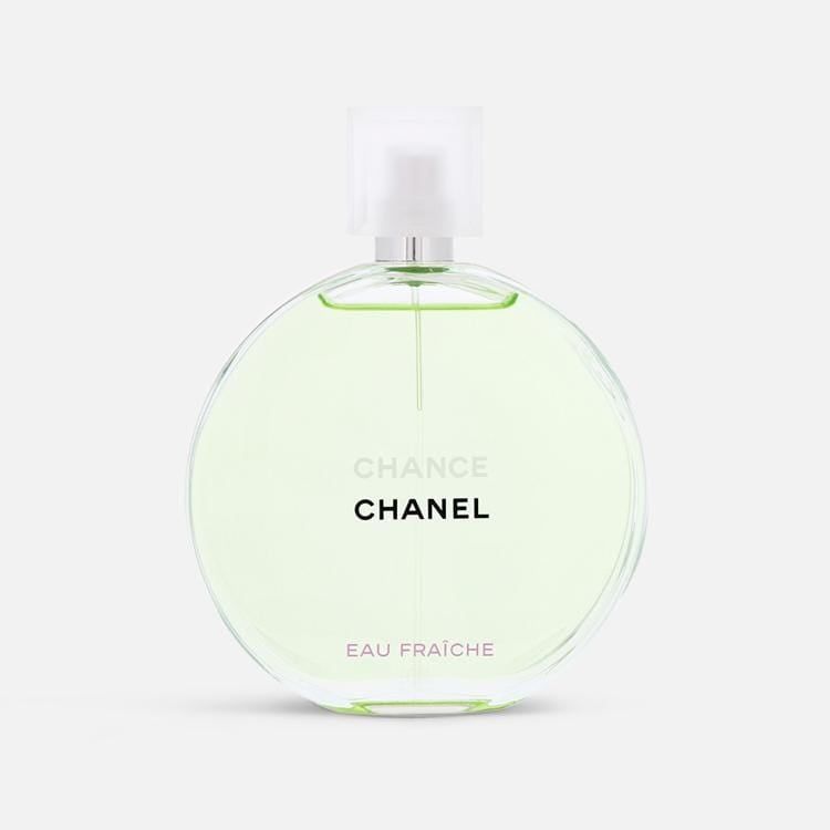Chance Eau Fraiche EDT