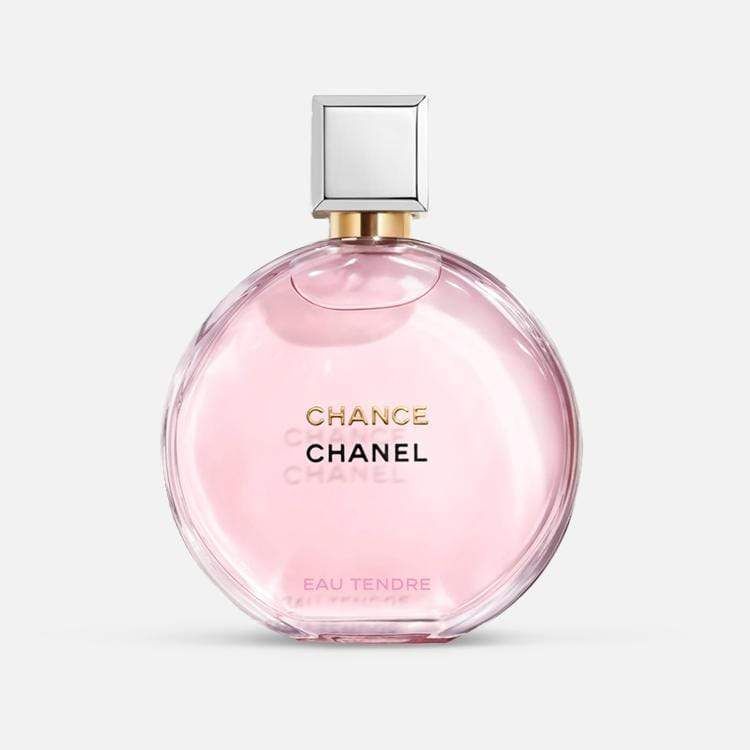 Chance Eau Tendre EDP