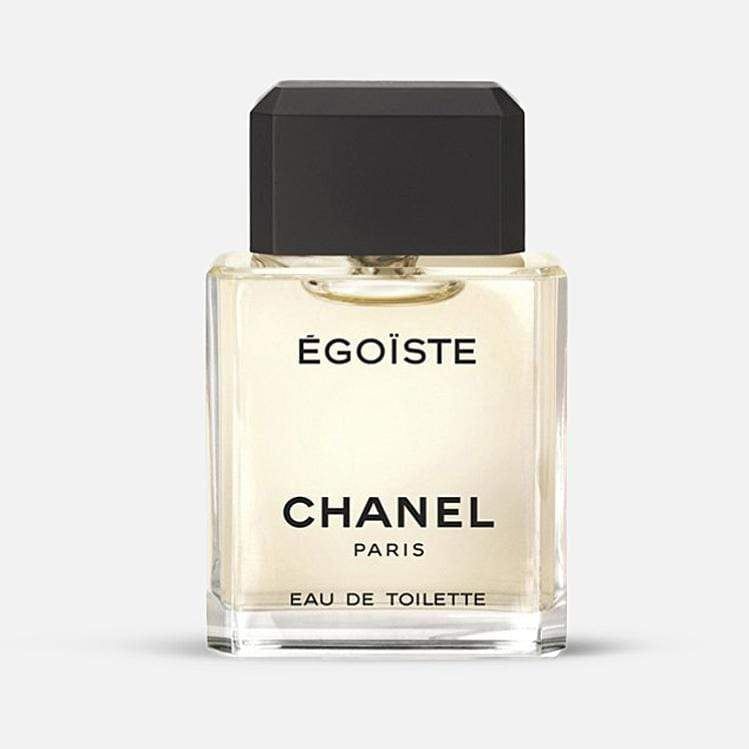 Egoiste EDT