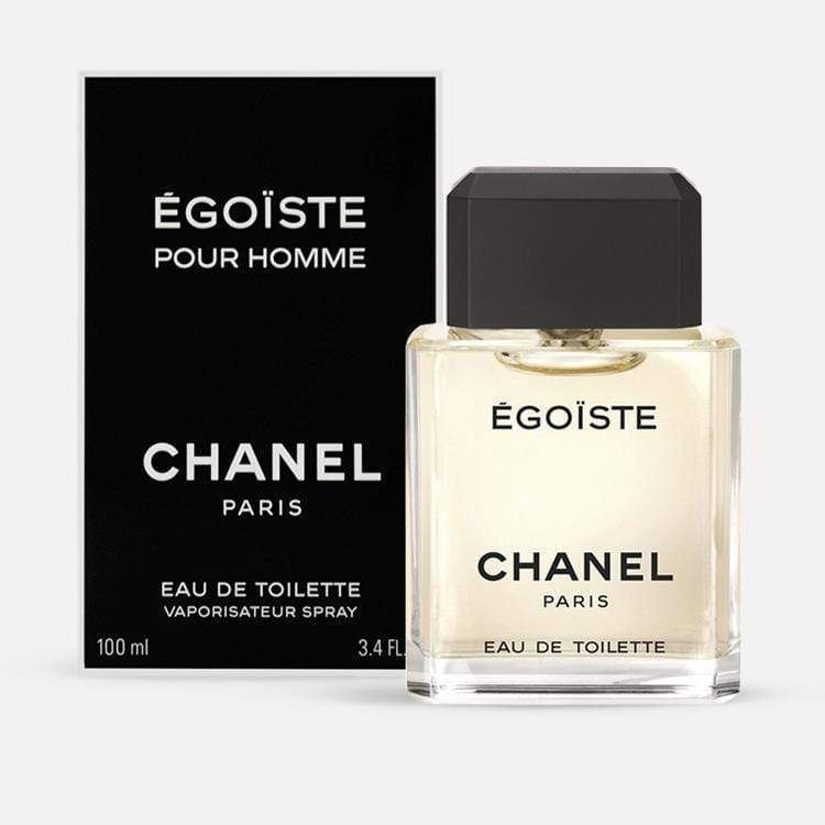 Egoiste EDT