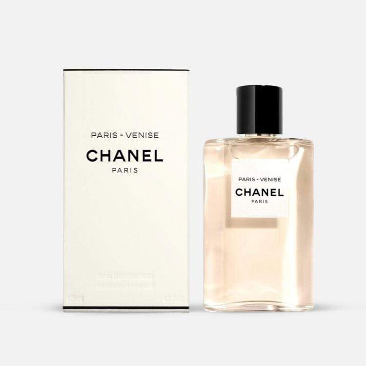 Paris Venise EDT