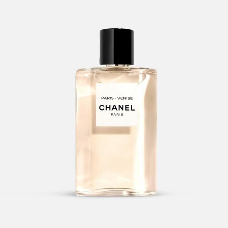 Paris Venise EDT