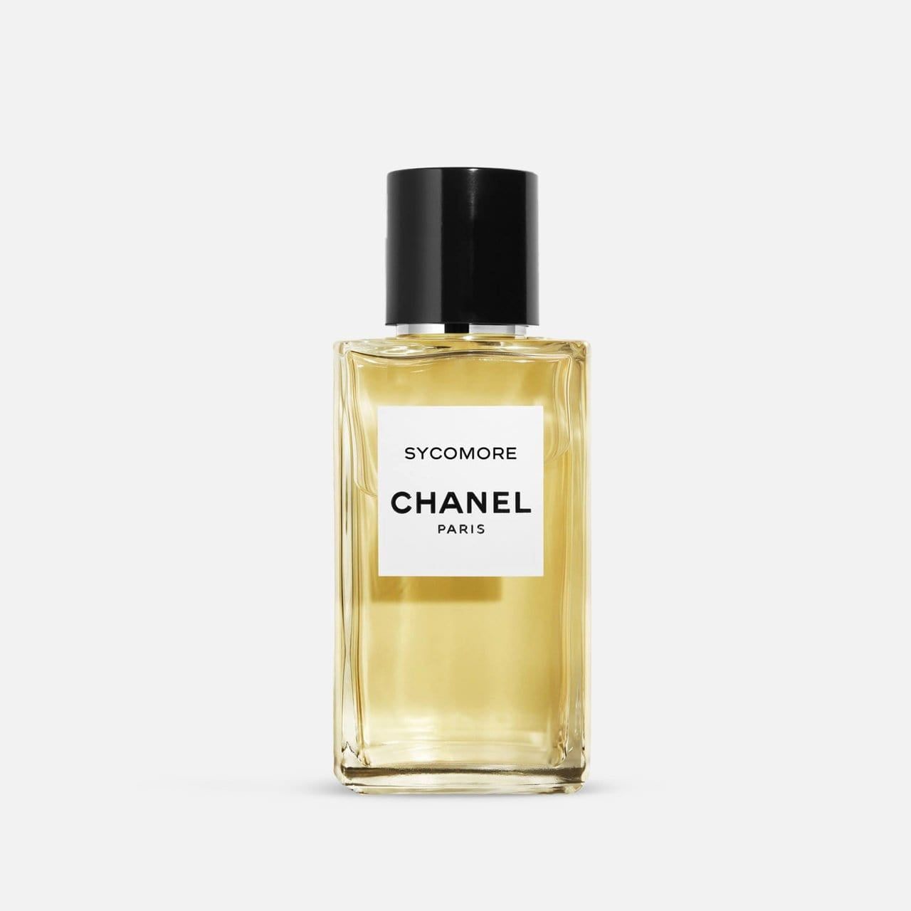 Sycomore EDP