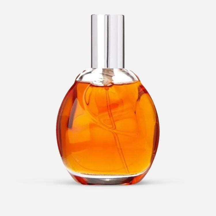 Chloe EDT
