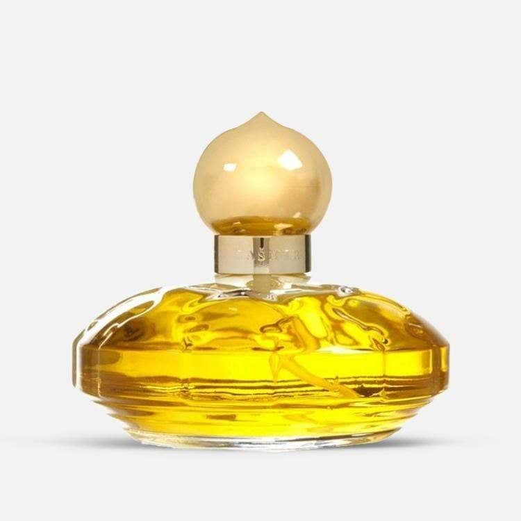 Casmir EDP