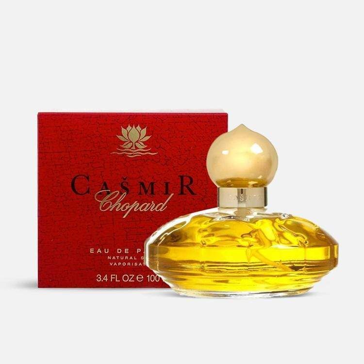 Casmir EDP