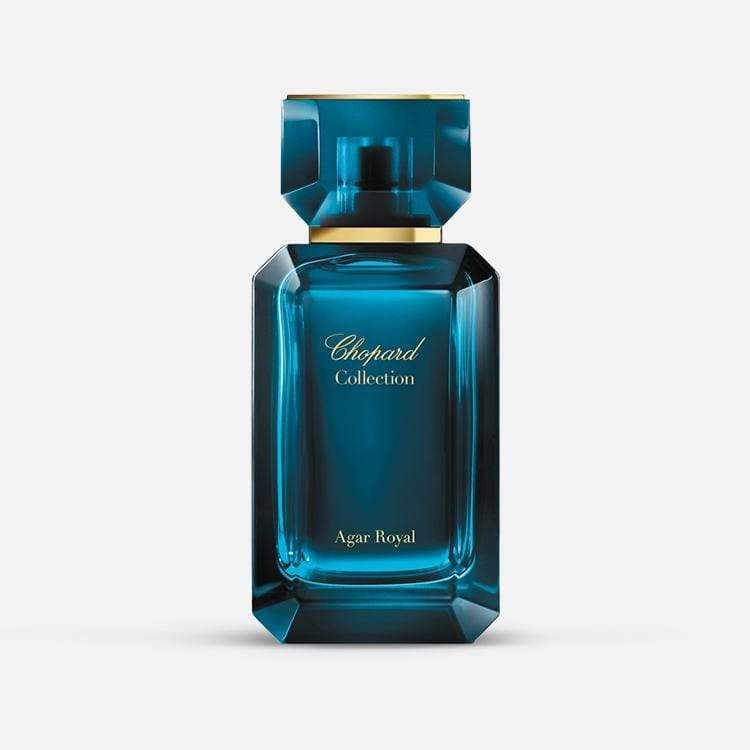 Collection Agar Royal EDP