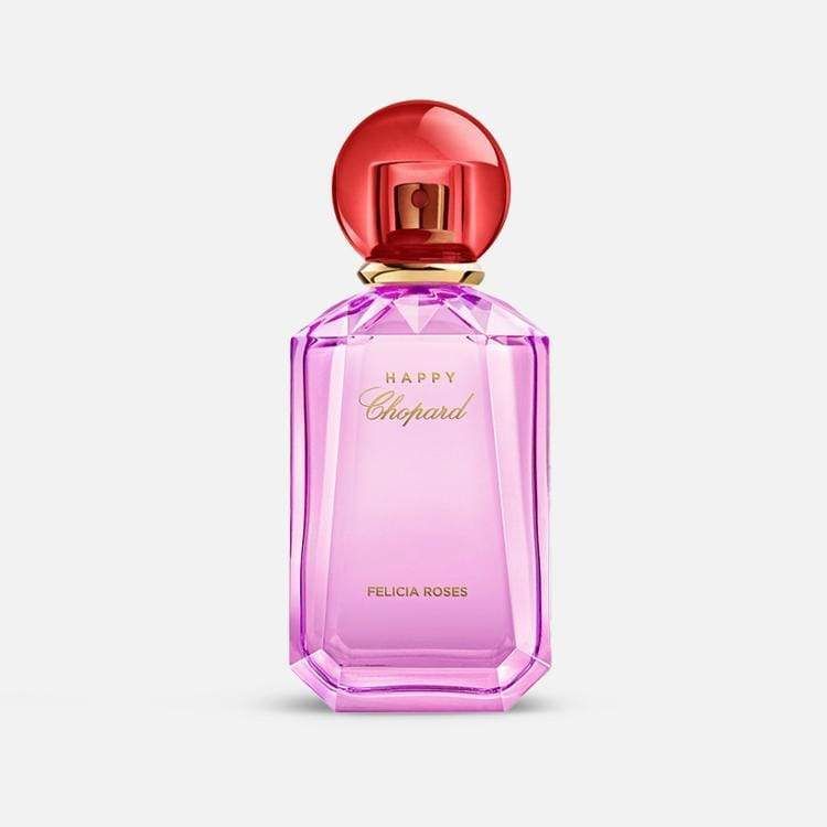 Happy Felicia Roses EDP