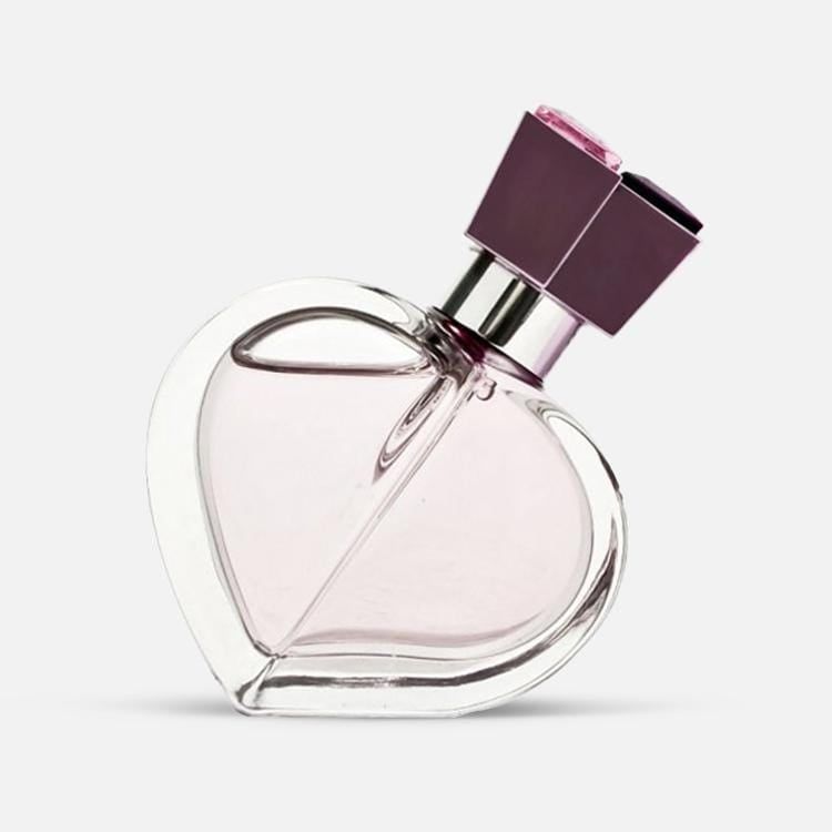 Happy Spirit EDP